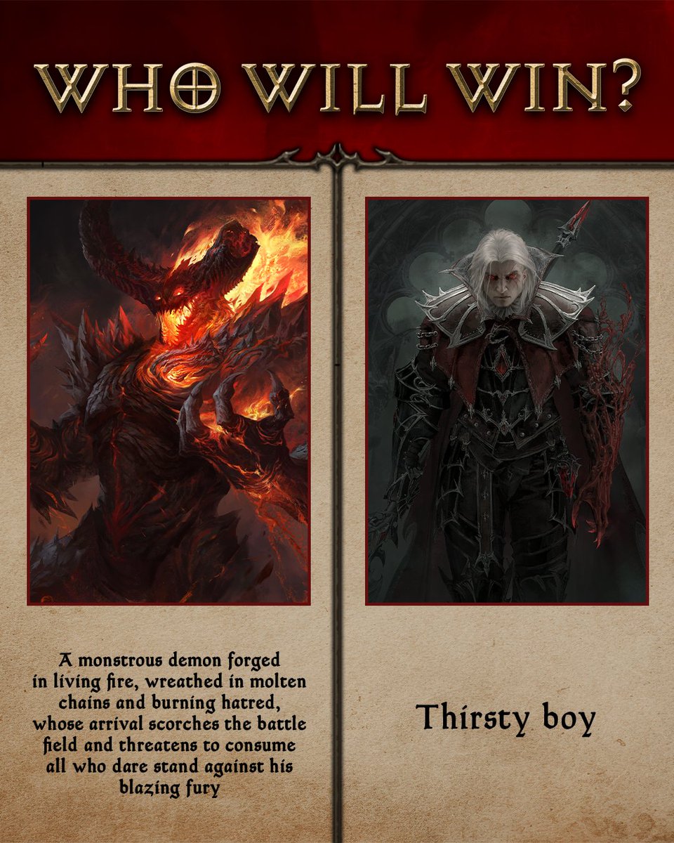 DiabloImmortal's tweet photo. Ok but HOW? https://t.co/9Ml8gJ7Aj0