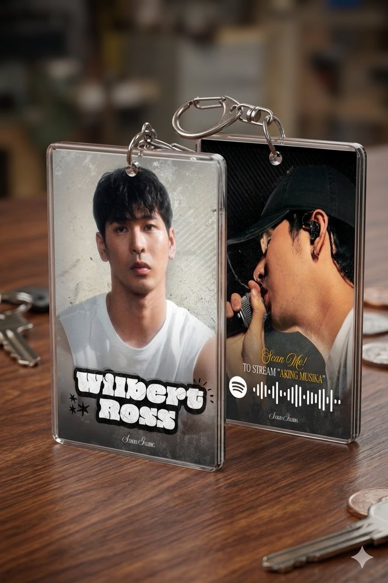 Sando Gaming 😚 tweet media