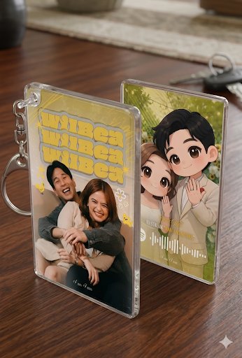 Sando Gaming 😚 tweet media