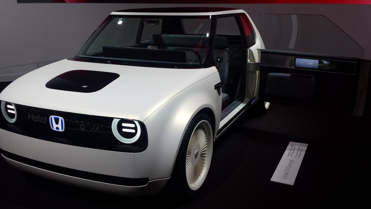 Rakendragis tweet media