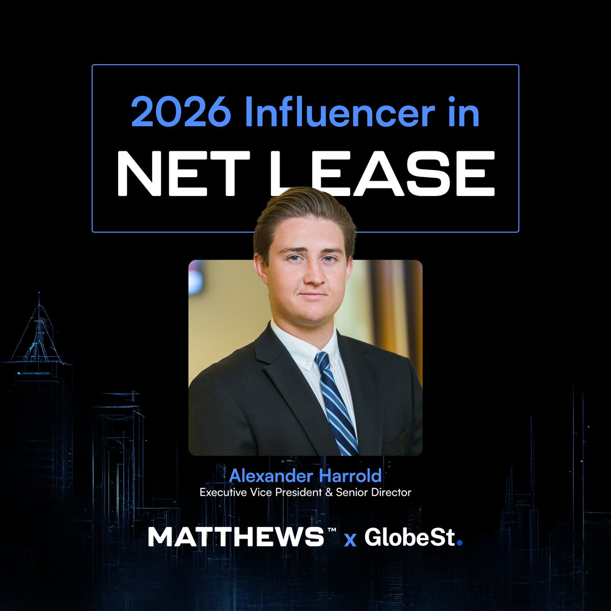 Matthews™ tweet media