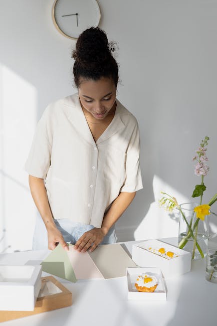 Johanne Adlam tweet media