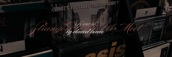 ꭛ 𝑫𝑬𝑽𝒀𝑵 𝑹𝑰𝑮𝑩𝒀 tweet media