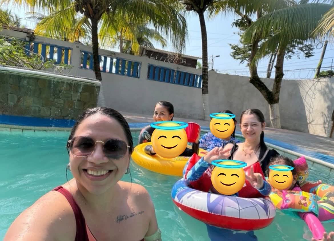 Scherly Arriaga aclara uso de incapacidad médica tras cuestionamientos ⚖️🏥
🔗 HonduPrensa.com
#ScherlyArriaga #IncapacidadMédica #Honduras #Política #HonduPrensa