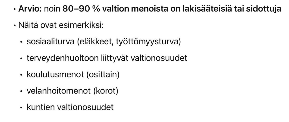 Timo Rauhanen tweet media