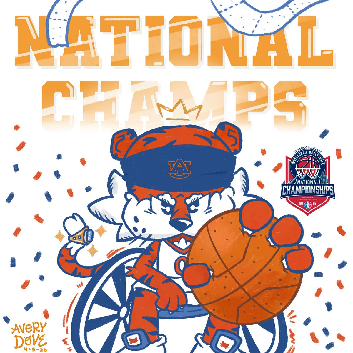 Avℇry 🎨 tweet media