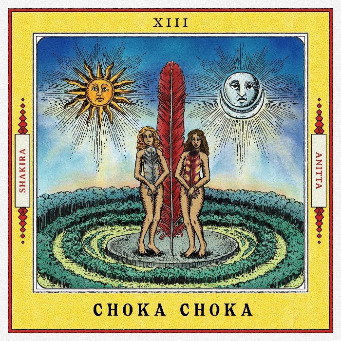 Pop Stuff tweet media