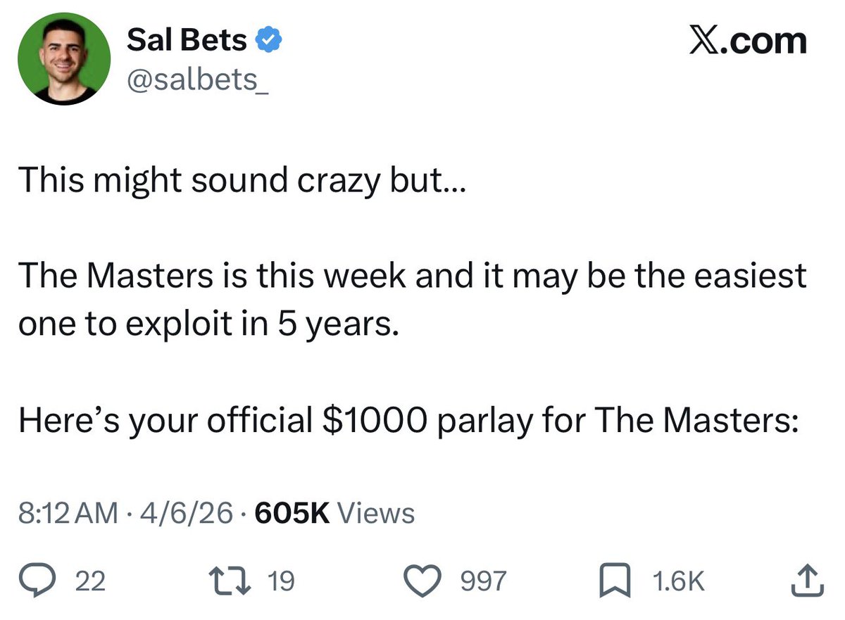 Cody Main tweet media