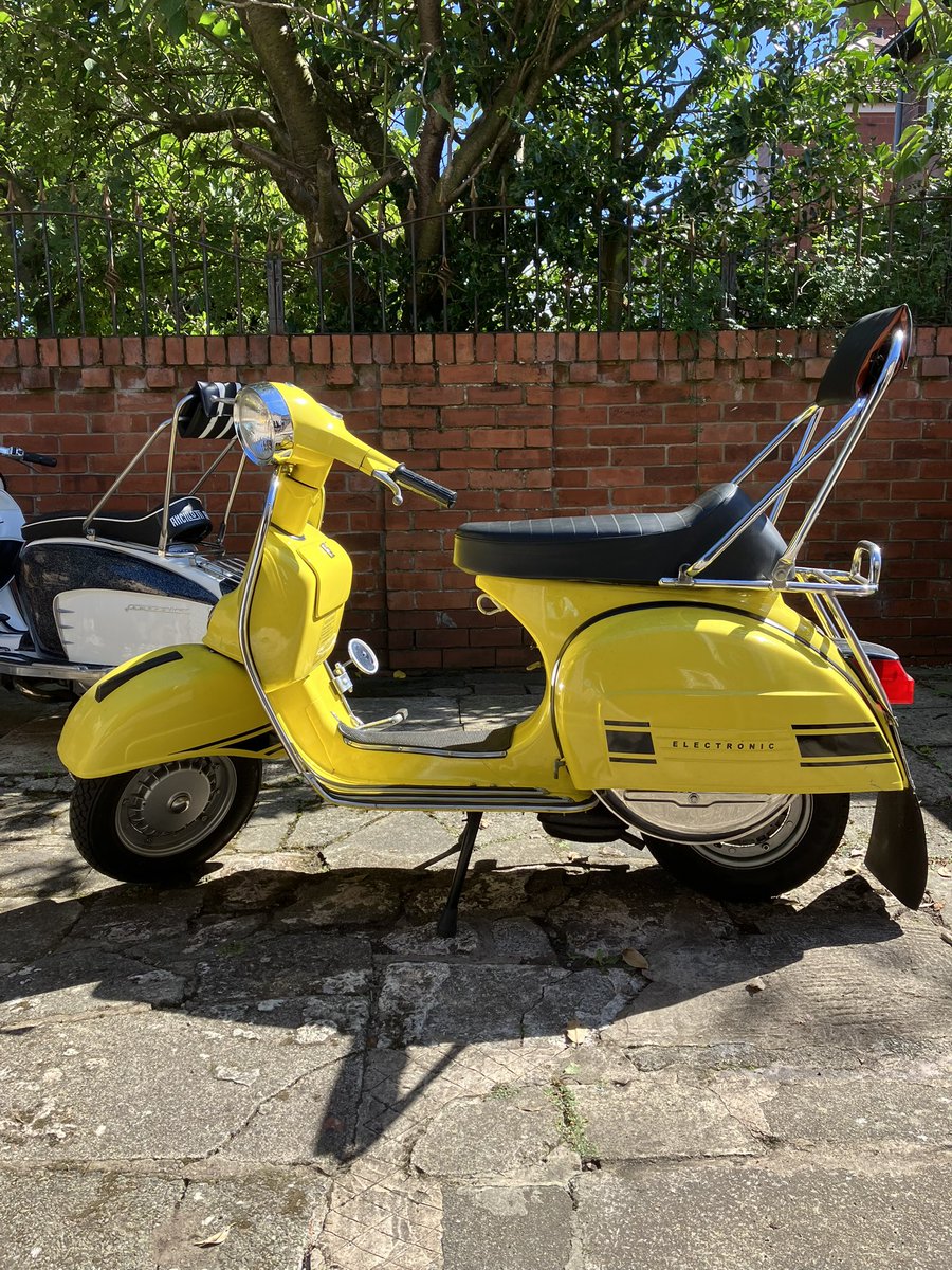 Cherry Picker🍒🍒 tweet media