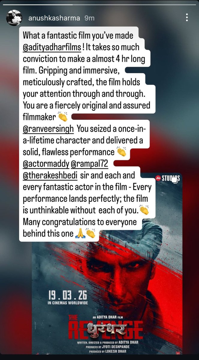 chhavi💫 tweet media