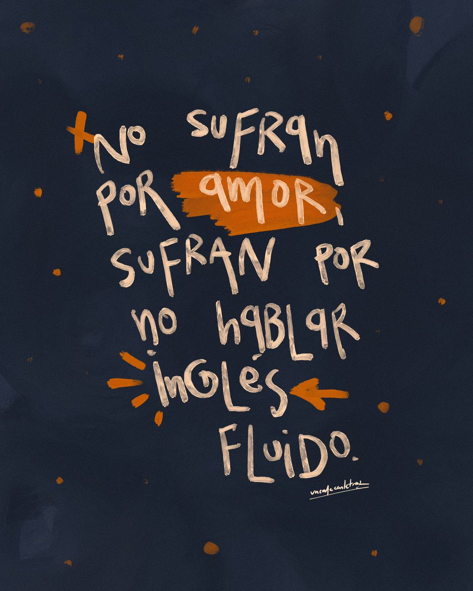 uncafeconletras's tweet photo. porfa porfa https://t.co/hlaWj8ntAr