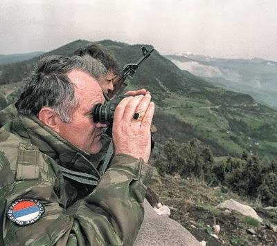 Bog i Batina tweet media