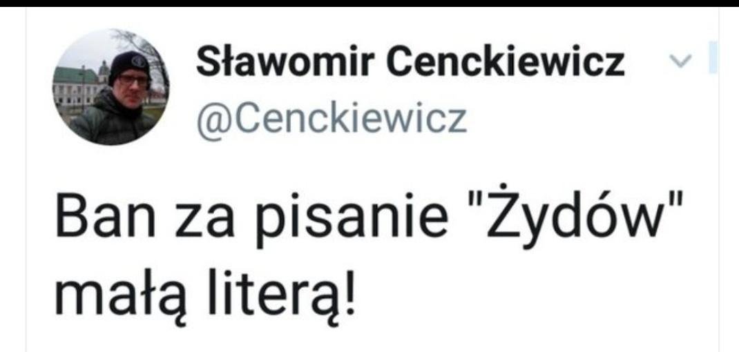 Sol Invictus tweet media