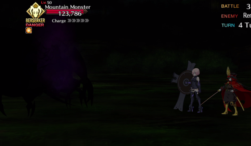 Adelheid tweet media