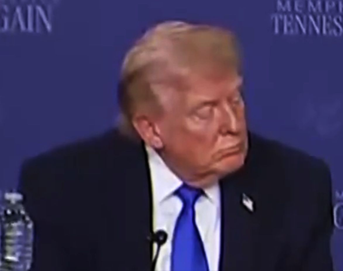 E Fabian tweet media