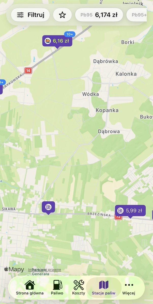 Olivia SMArt tweet media