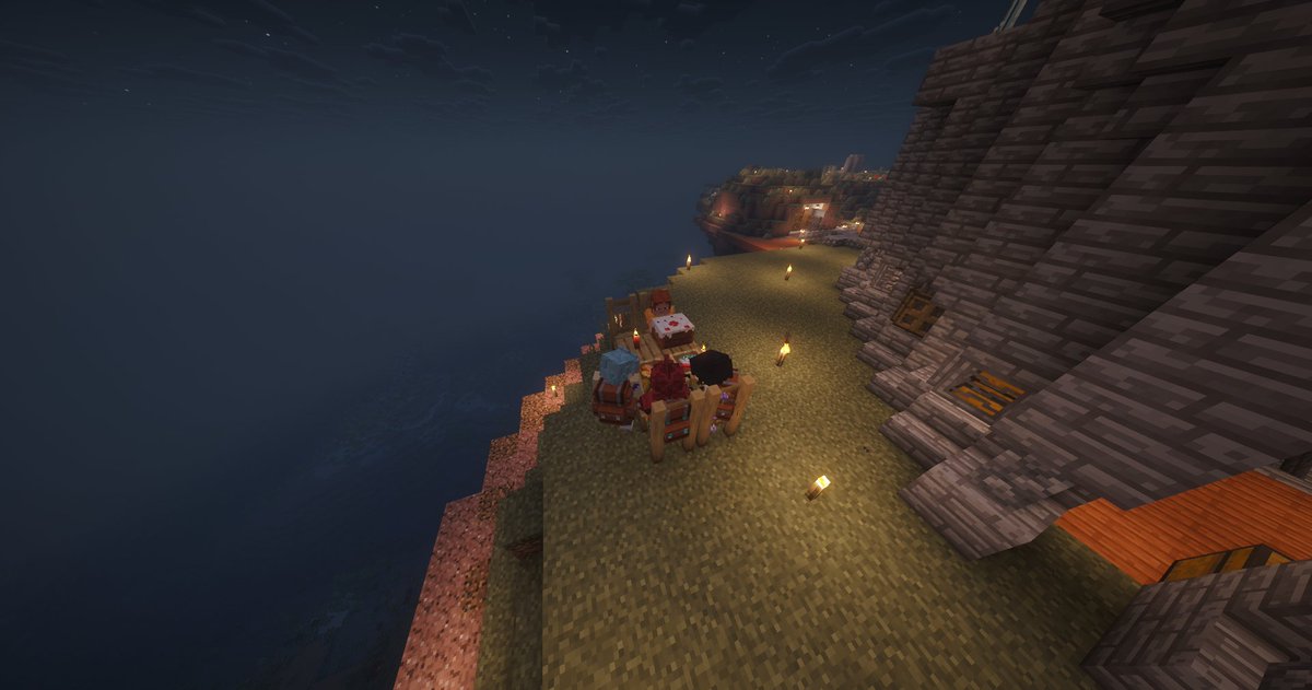 Hitori 🎨🖌 tweet media