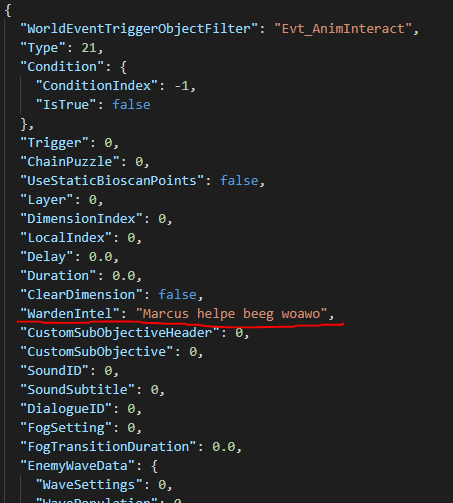 Boston54 tweet media
