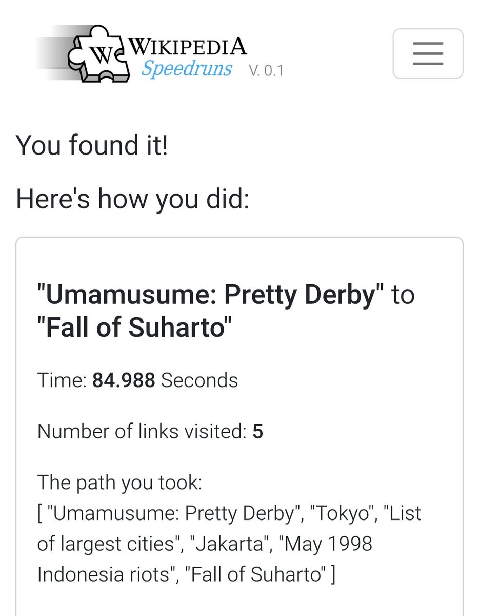 Kinchi 🐴 - pusing banget tweet media