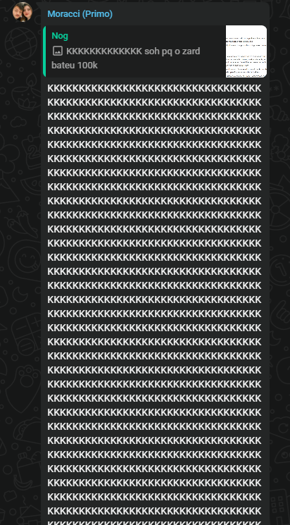 Treinador Zard tweet media