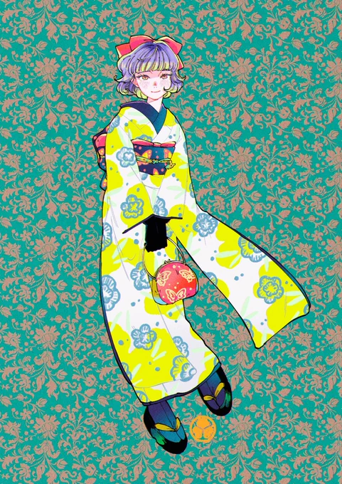 待ち合わせの時間