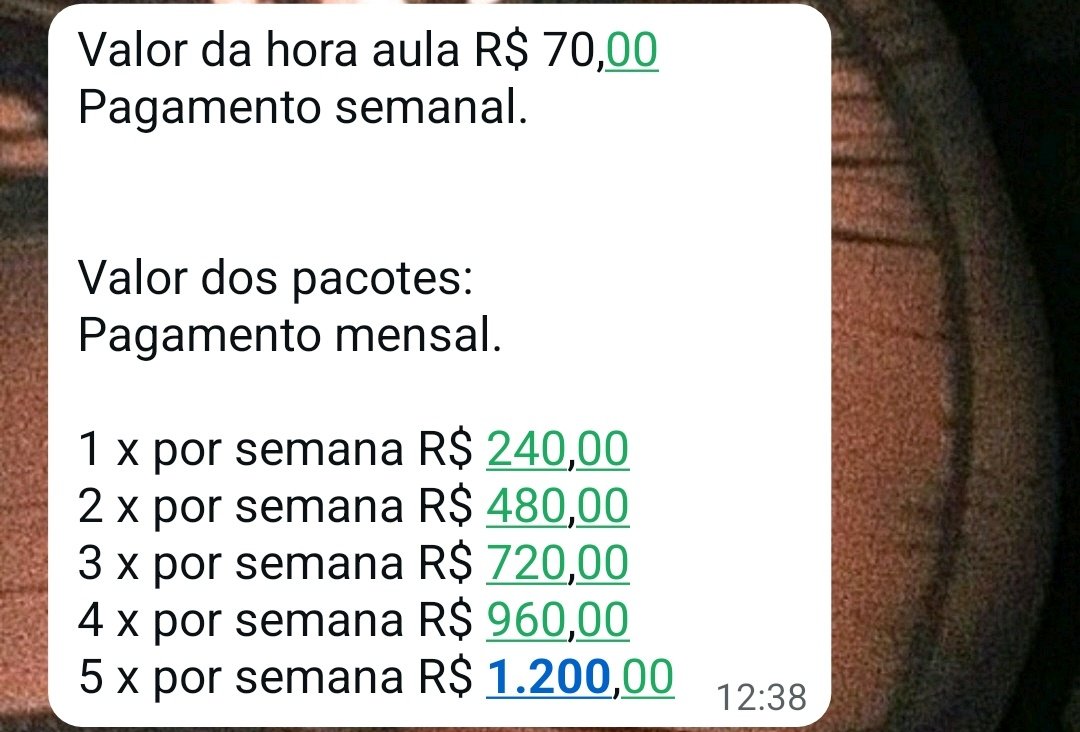 nathalia tweet media