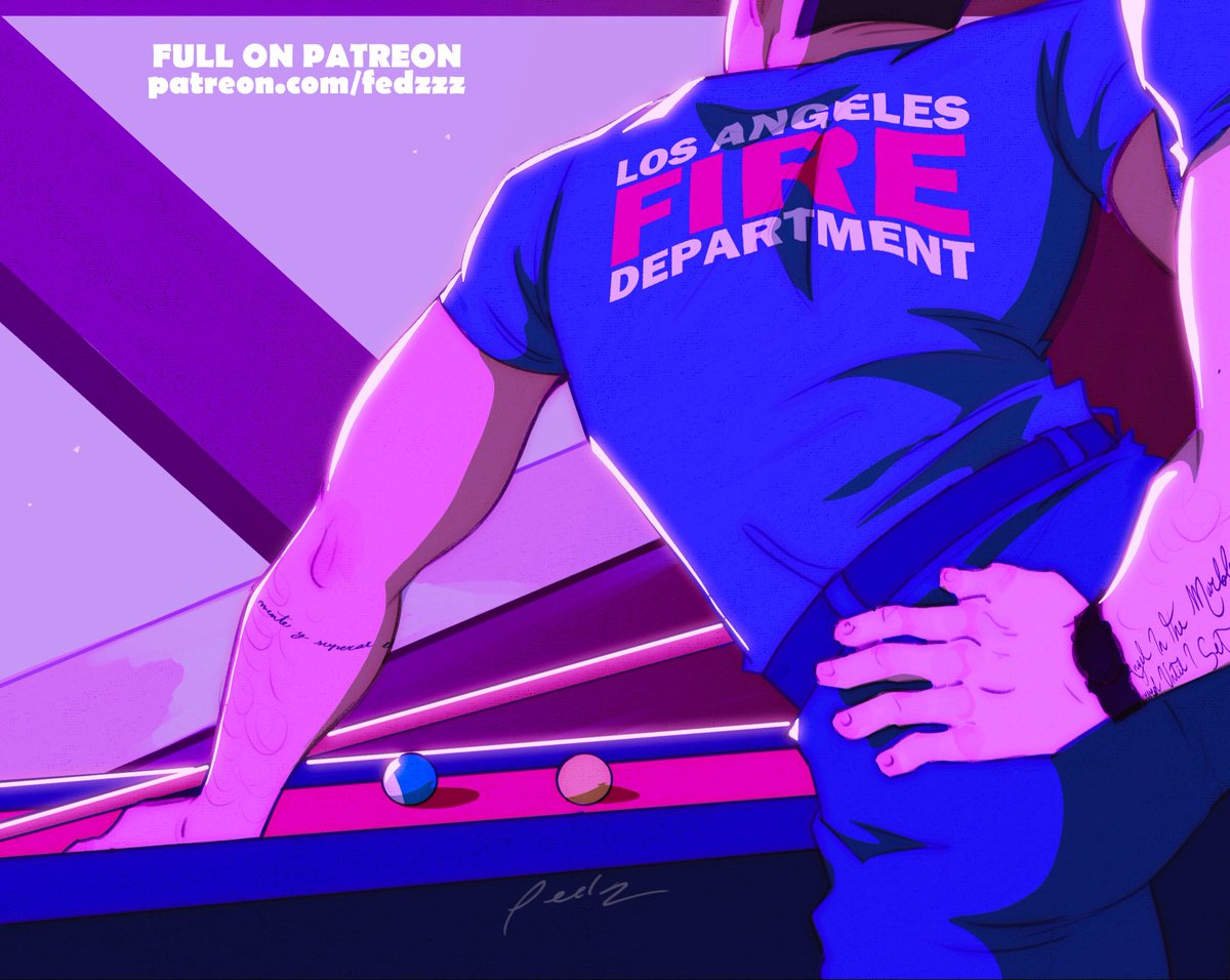 fedz☁️ tweet media