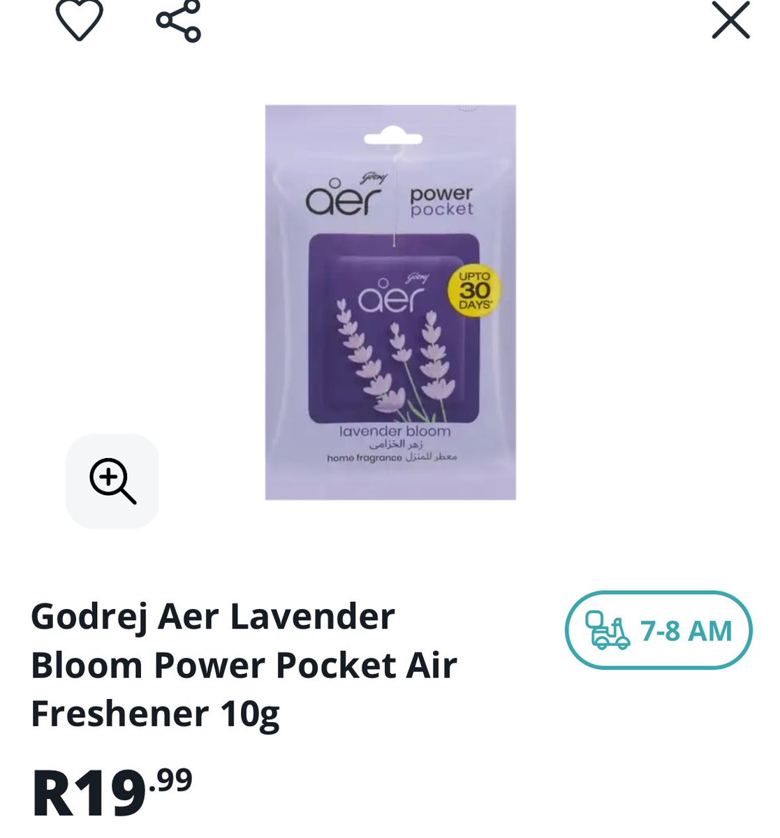 Counsel Mokwele tweet media