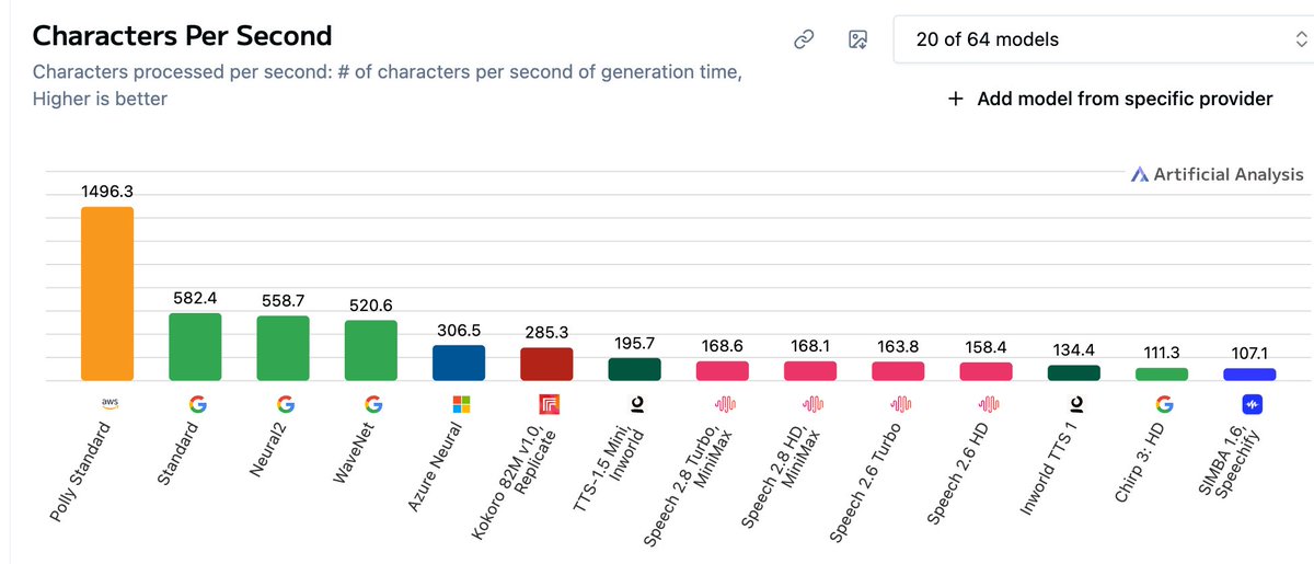 Blaze (Balázs Galambosi) tweet media