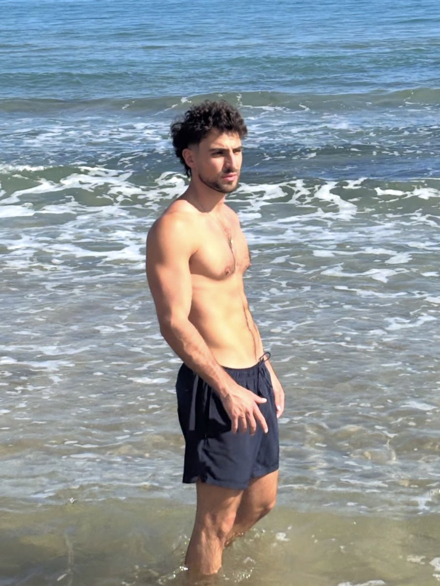 Pop Tingz Arabia tweet media