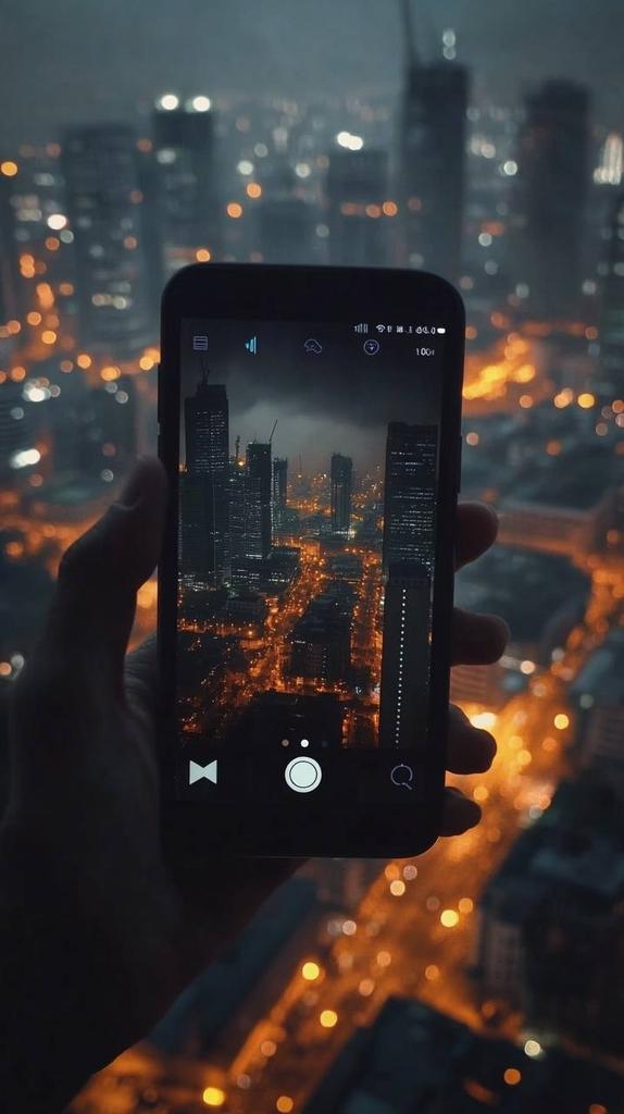 Hamdah.crypt tweet media