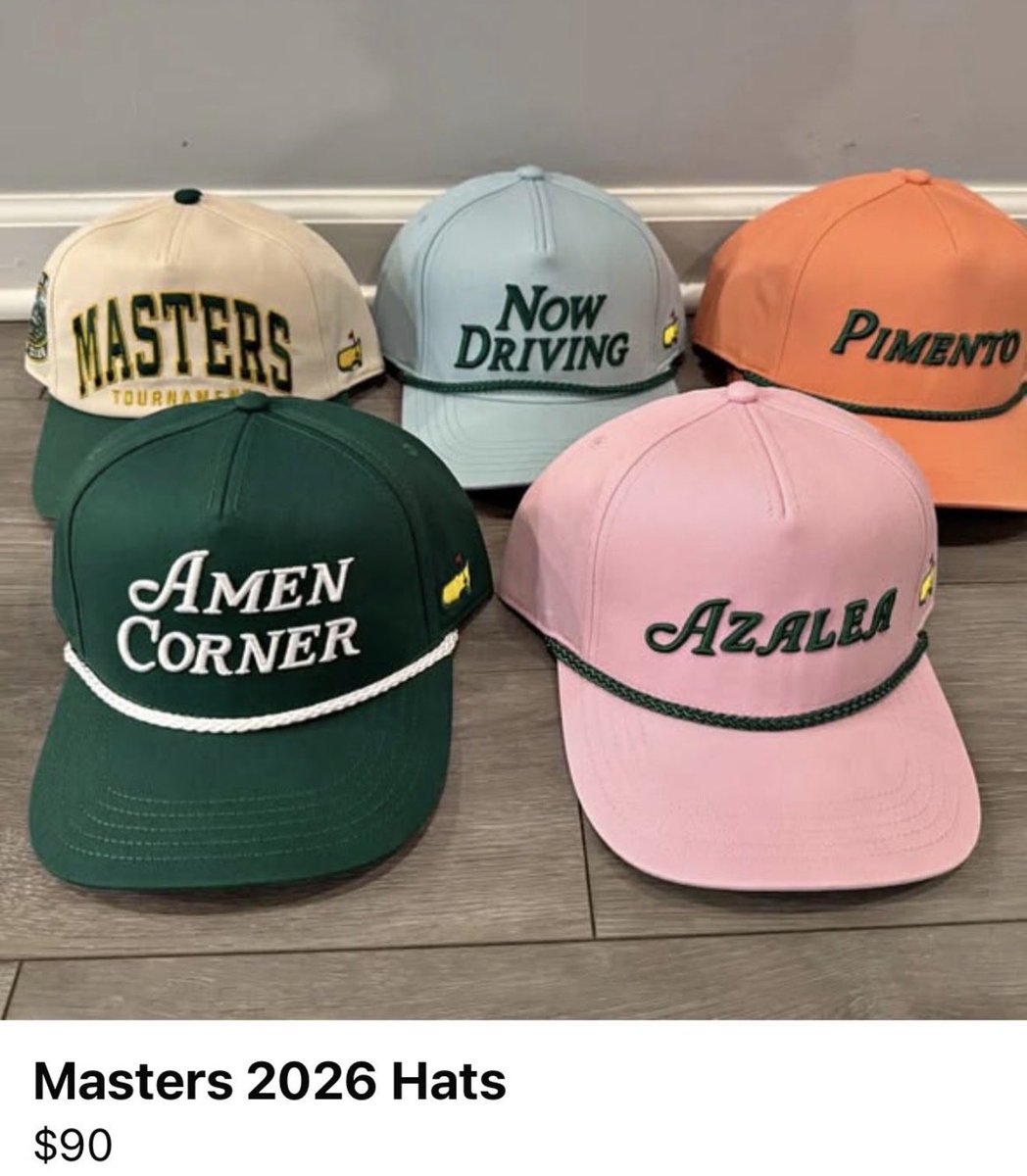 Cimmerian Pervert tweet media