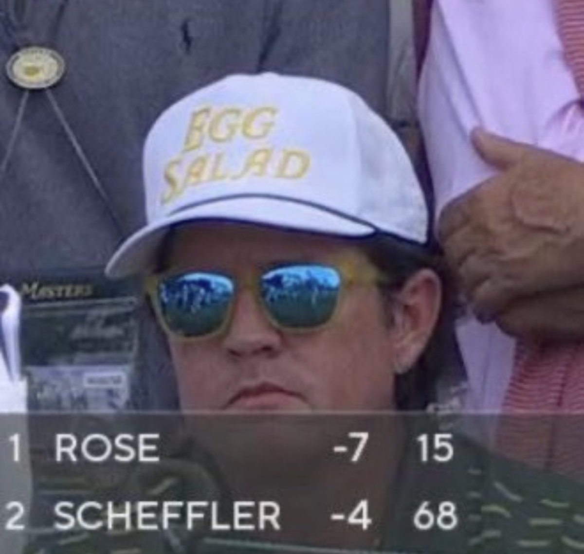 Cimmerian Pervert tweet media