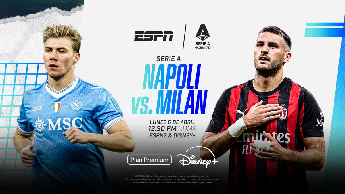 Jorge Pietrasanta tweet media