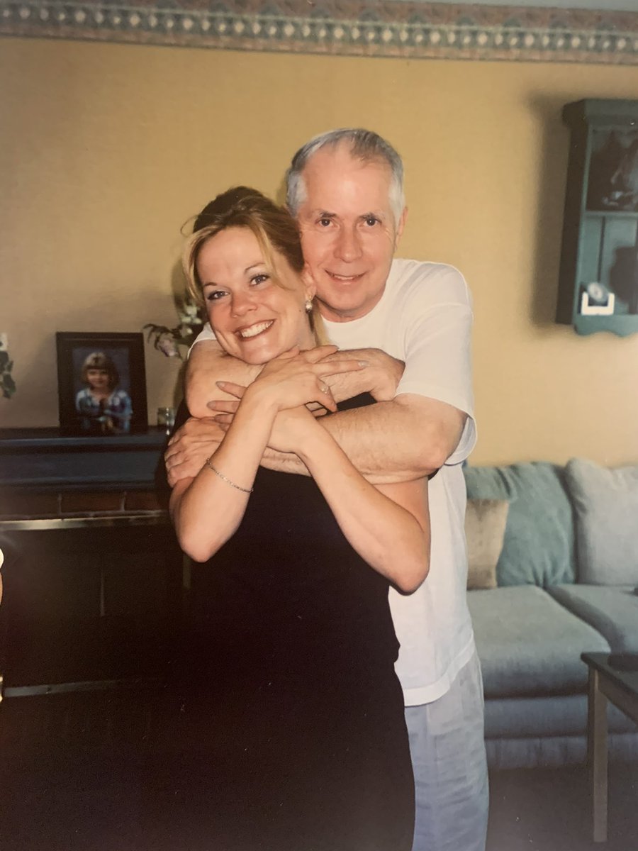 Tracey Wilson tweet media