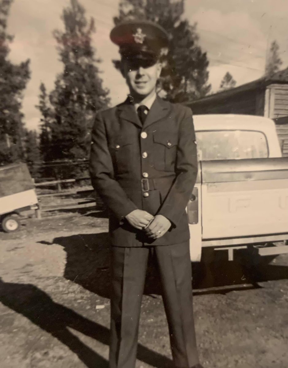 Tracey Wilson tweet media