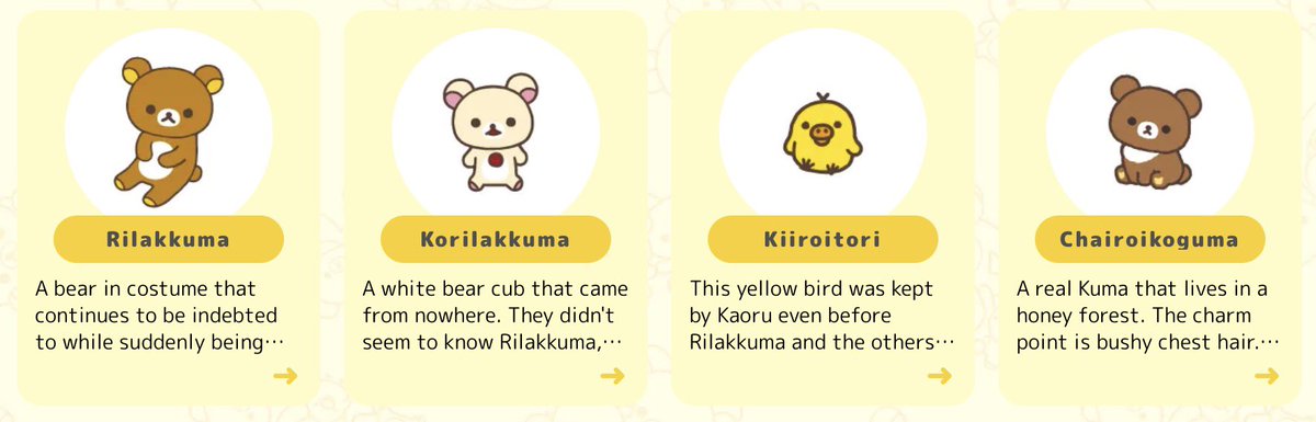 Larainedrop🌧️ tweet media