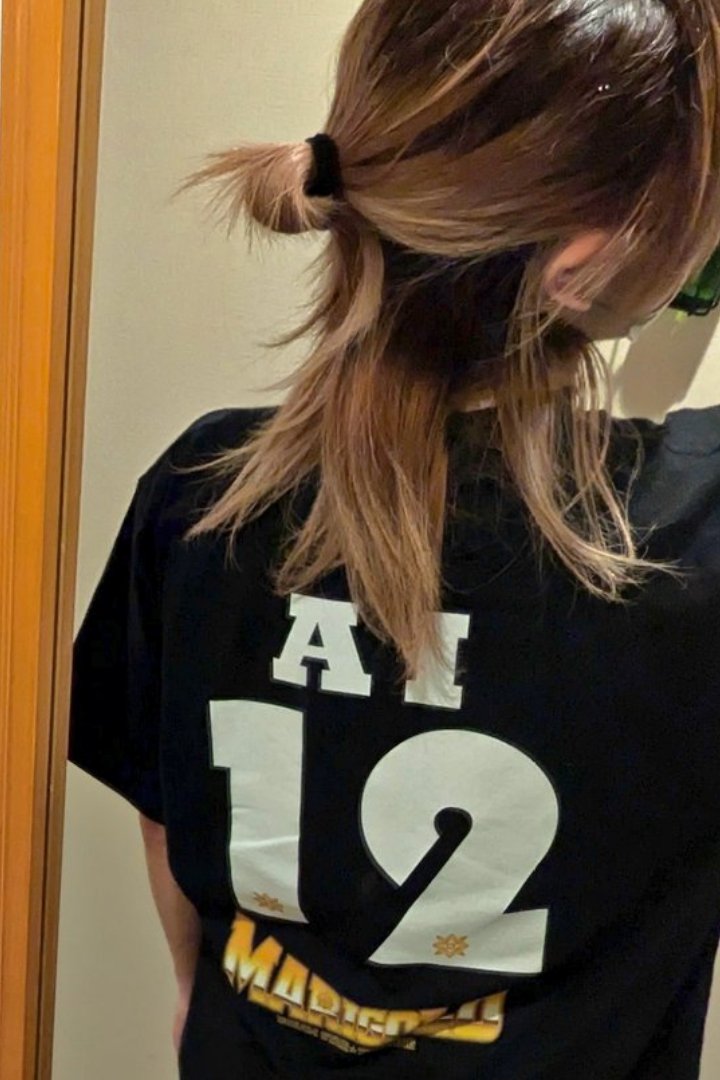 Joe NaH Cruz tweet media