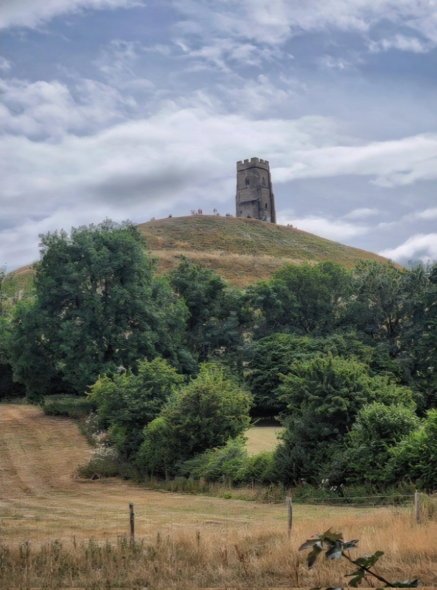 Khalid Al Mahmood 🎞 tweet media