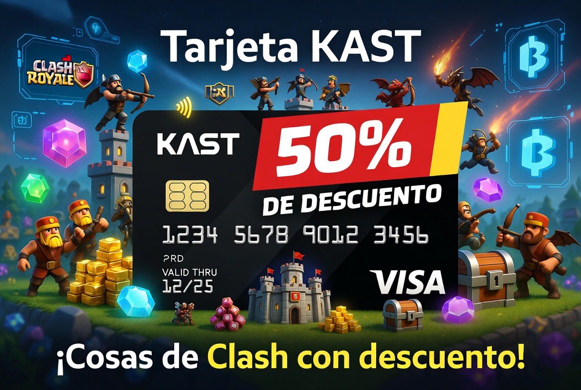 Iarek Hoffmann tweet media