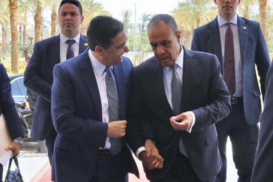 Massinissa Chaoui tweet media