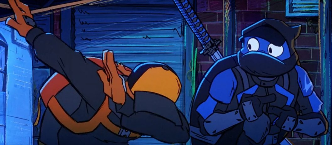 gaby ghost them/they tweet media