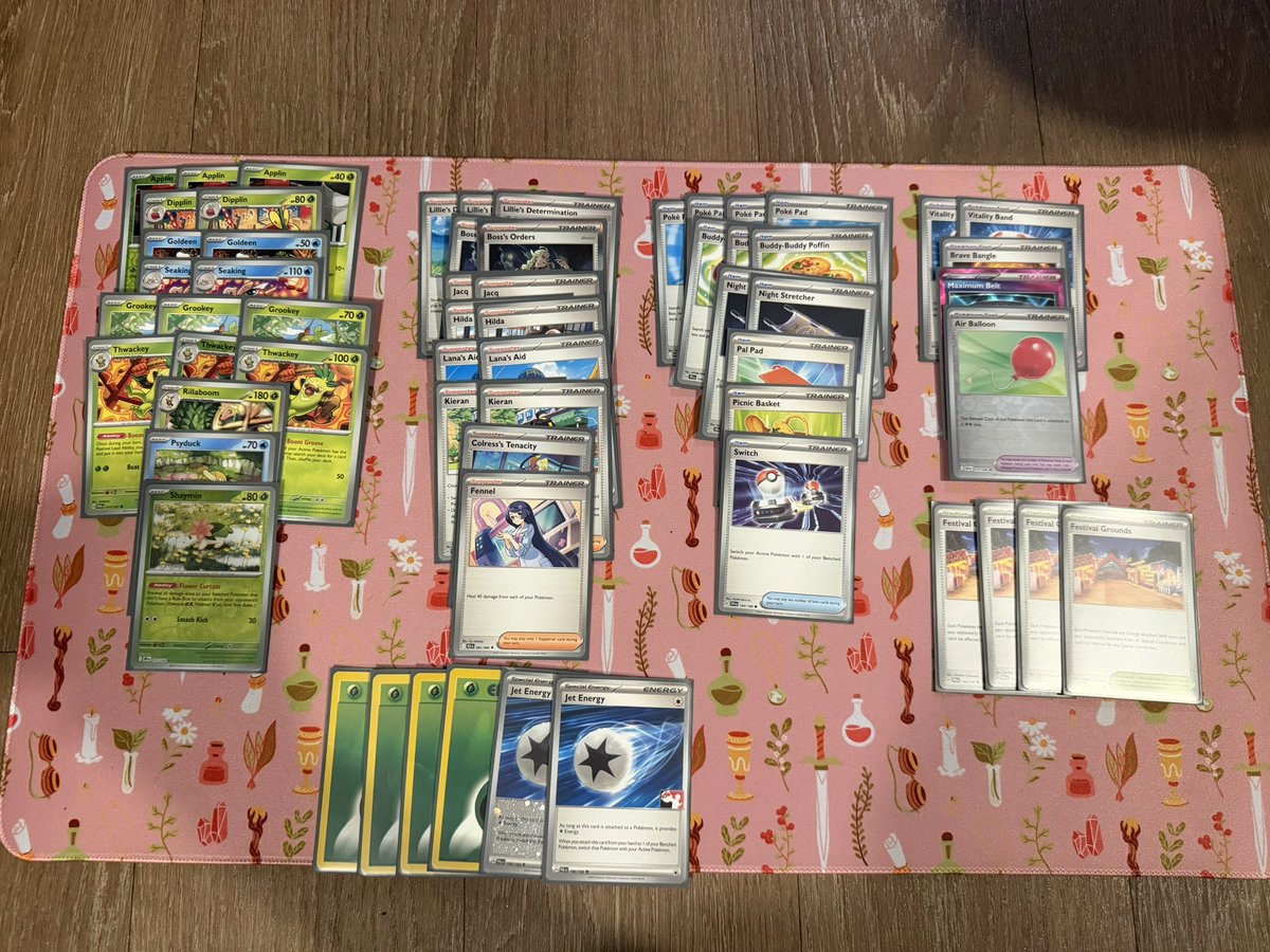 MusicAndForests's tweet photo. baby's first regional 🥹 happy with the chance to go and show people what i'm capable of, even if i didn't play well.

farewell g-block ❤️ you will be missed (kinda) https://t.co/82AbSsOjQk