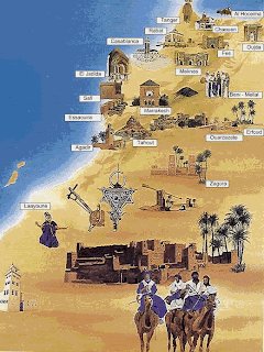 Mohamed Azouguigh tweet media