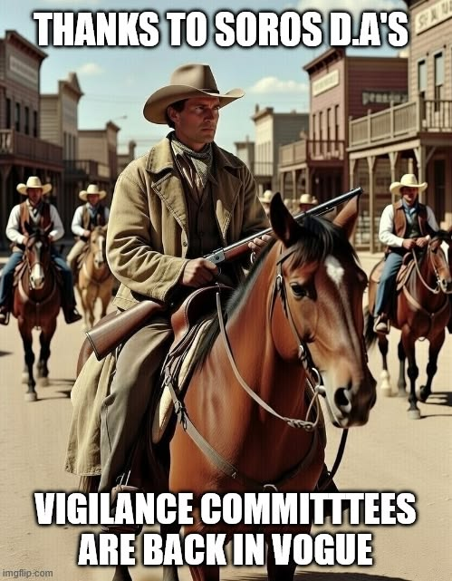 angrywebmaster's tweet photo. Yet another Soros DA being told he needs to resign #Austin #Texas #SorosDA #JoseGarza #MAGA #Moonbat #Communist @HopalongAsks @TheDiplomad @LegInsurrection @TheAKGuy @ValliantRenegad @roncoleman @KurtSchlichter @Fat_Electrician https://t.co/OAIeZmrUAB https://t.co/ENxAdkAngQ