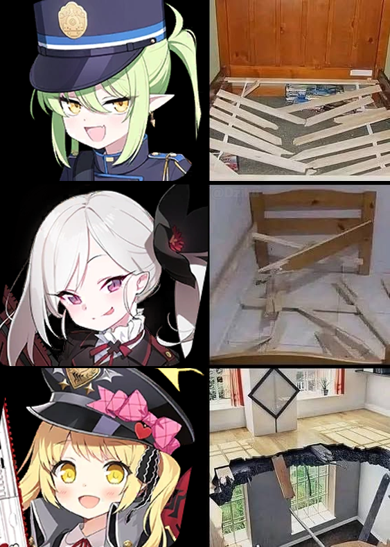 Dziku 💢 🛐 💙 tweet media