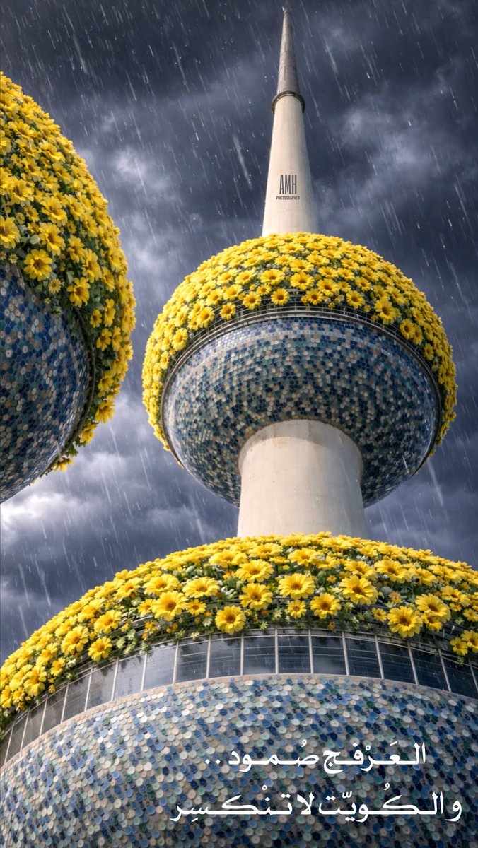 عادل الماجد tweet media