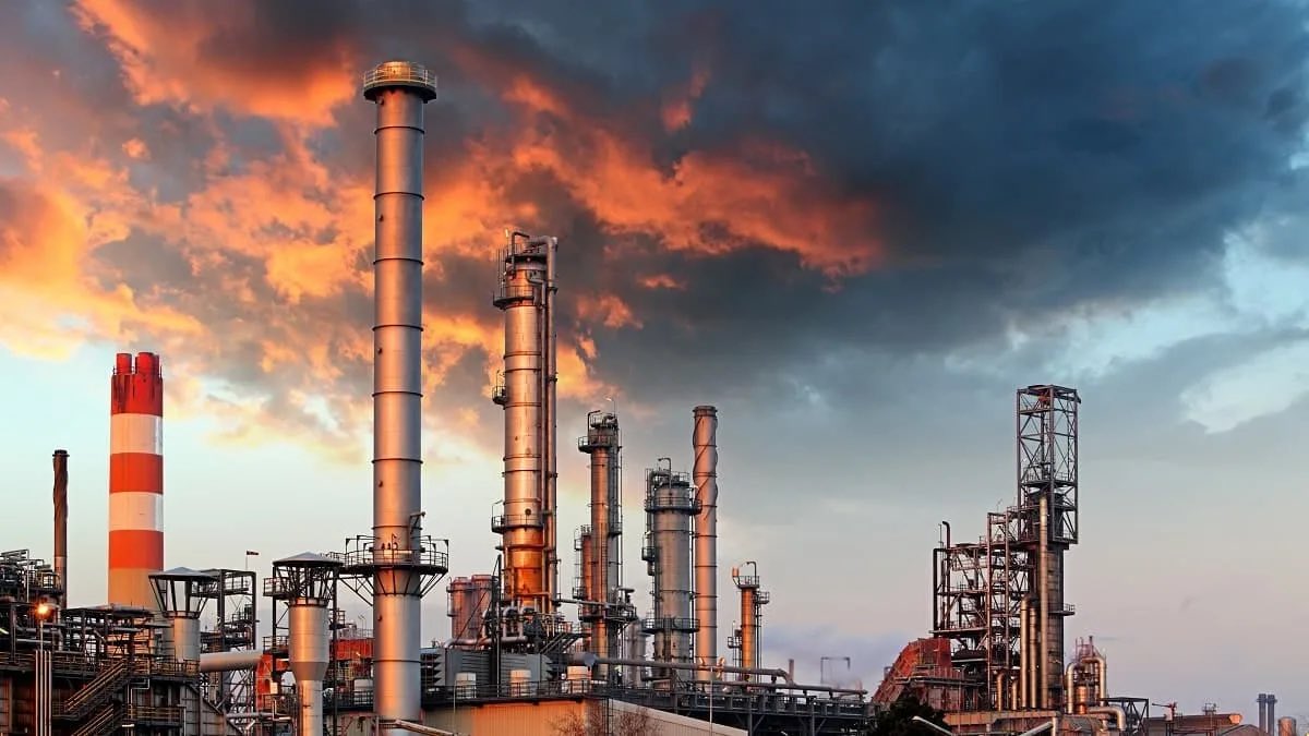 Algeria Project tweet media