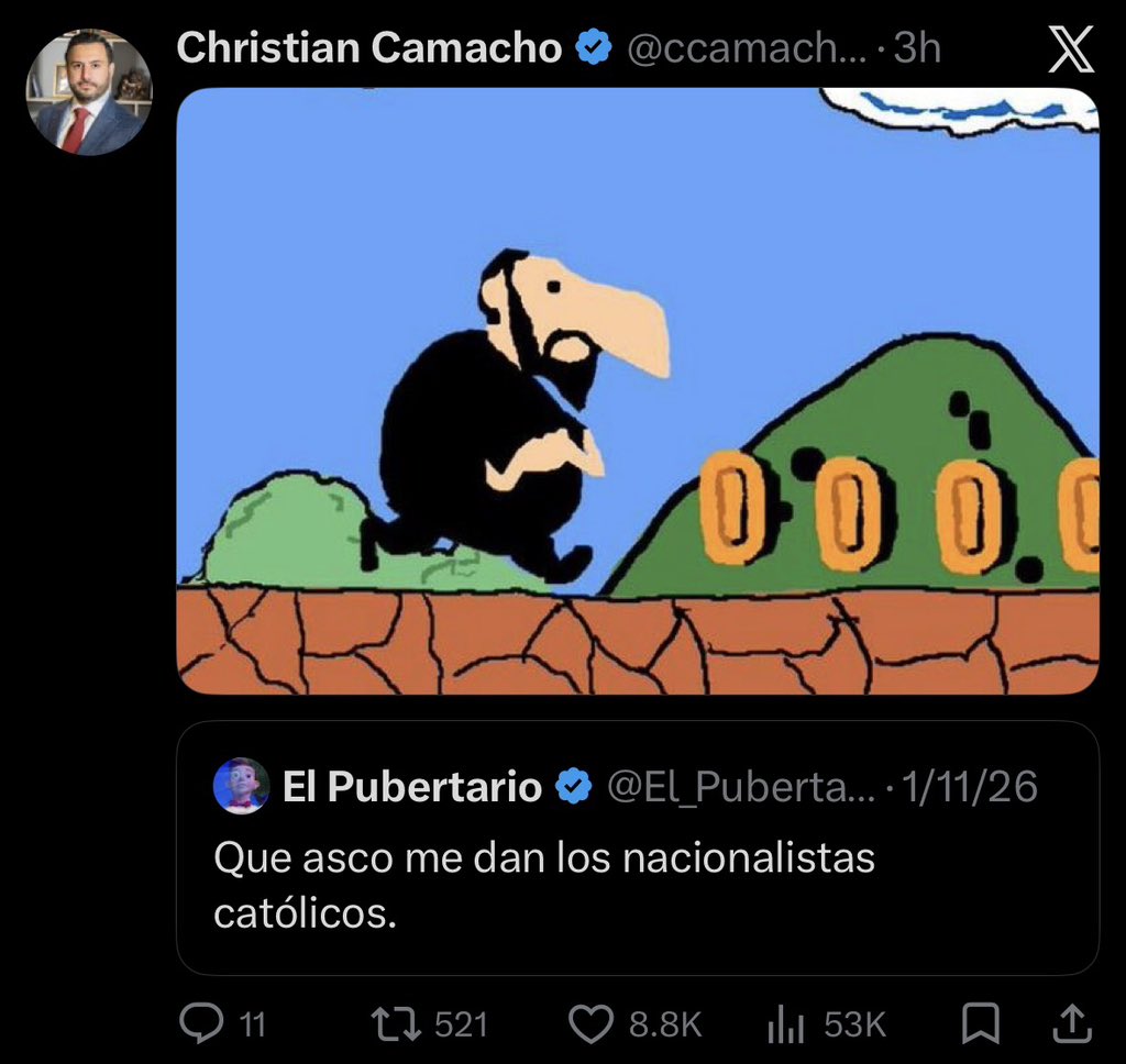 Kaguya’s Top Gal tweet media