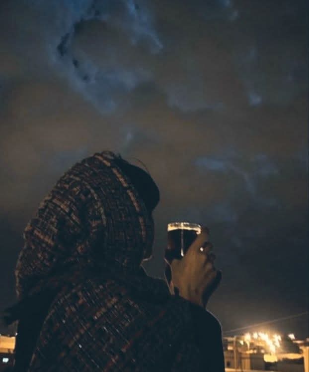 أم سراج🦋🇵🇸 tweet media